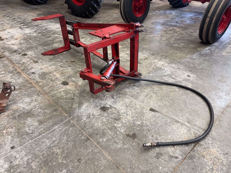 western-6’-6”-snow-blade-image-21