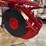 international-harvester-c251-two-row-fast-hitch-planter-image-10