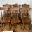 #6245-•-dining-room-table-and-chairs-image-5