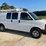 2013-chevrolet-express-2500-image-4