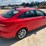 2015-ford-focus-4-door-sedan-(150,388-miles)-image-3