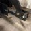 buhler/allied-7420-three-point-snow-blower-image-23