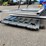 #10554-•-pallet-of-misc.-items-image-10