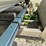 #10510-•-mirrocraft-16’-boat-(no-title)-(located-in-rosendale-wi)-image-37