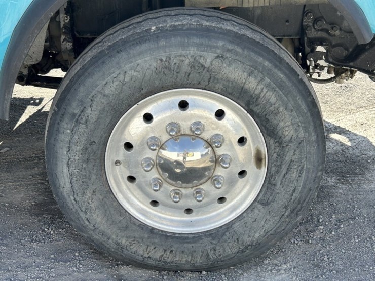 2012-western-star-4900-image-42