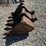 26”-excavator-bucket-image-2