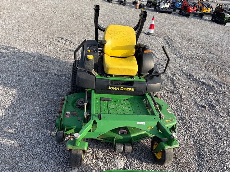 john-deere-757-image-17