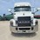#25251-•-2020-mack-anthem-semi-sleeper-truck-image-21