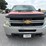 #244-•-2013-chevrolet-silverado-service-truck-image-14