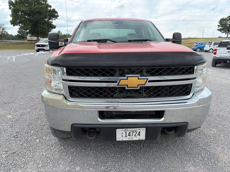 #244-•-2013-chevrolet-silverado-service-truck-image-14
