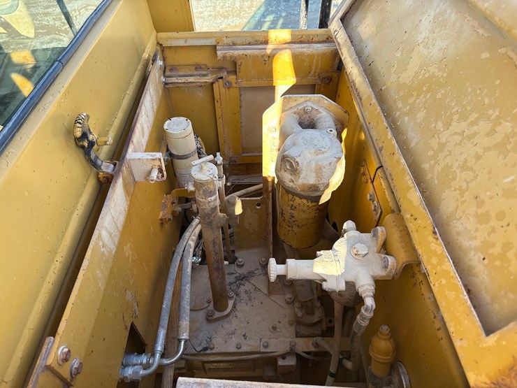 caterpillar-980c-image-143