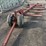 #310-•-pmc-big-bale-transport-image-1