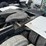 #61467-•-1991-mack-rd360s-day-cab-truck-tractor-image-25