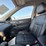 2015-nissan-rogue-image-15