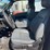 2015-ford-f450-image-19