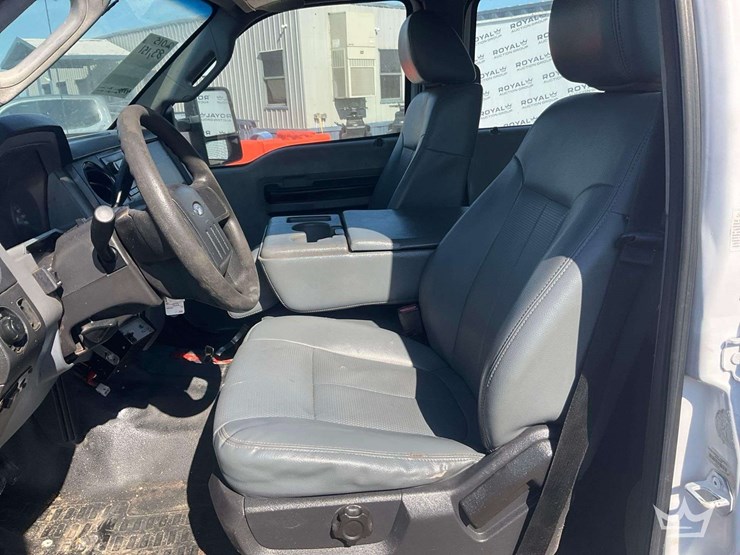 2015-ford-f450-image-19