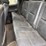 2011-chevrolet-silverado-2500-image-28