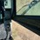 2002-bobcat-331-image-27
