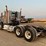 2011-freightliner-coronado-122-sd-image-7