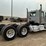2012-freightliner-coronado-122-sd-image-8