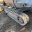 2017-wacker-neuson-ez38-image-15