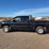 2019-chevrolet-silverado-1500-image-8