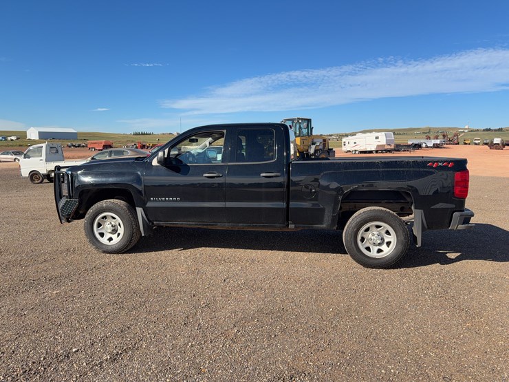 2019-chevrolet-silverado-1500-image-8