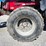 2013-mahindra-5010-hst-image-58