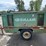 #10537-•-sullair-portable-air-compressor-image-15