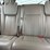 2016-lincoln-navigator-image-22