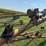 kewanee-8”-x-?-electric-auger-*tires-are-flat-and-weathered-image-3