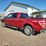 2010-ford-f150-xlt-image-3