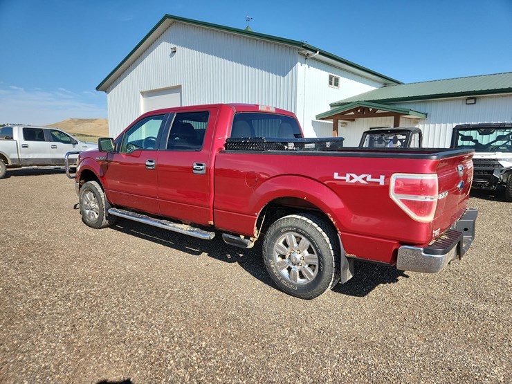 2010-ford-f150-xlt-image-3