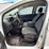 2017-ford-escape-image-12