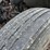 #61462-•-1995-ford-f-series-single-axle-dump-truck-image-55