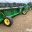 2023-john-deere-hd50f-image-5
