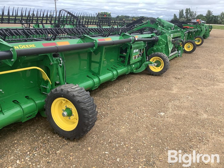 2023-john-deere-hd50f-image-5