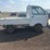 1997-mitsubishi-multi-purpose-vehicle-image-6