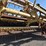 new-holland-495-image-3