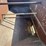 #133-•-dmi-double-compartment-gravity-box-image-4