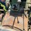 john-deere-70-image-33