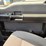 2012-ford-f550-image-17