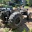 #1619-•-white-6065a-tractor-image-3