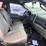 2019-ford-f250-xl-image-25