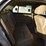 2010-cadillac-cavender-(vin-#-1g6ka5ey0au132741)-(showing-appx-157,480-mile-image-10