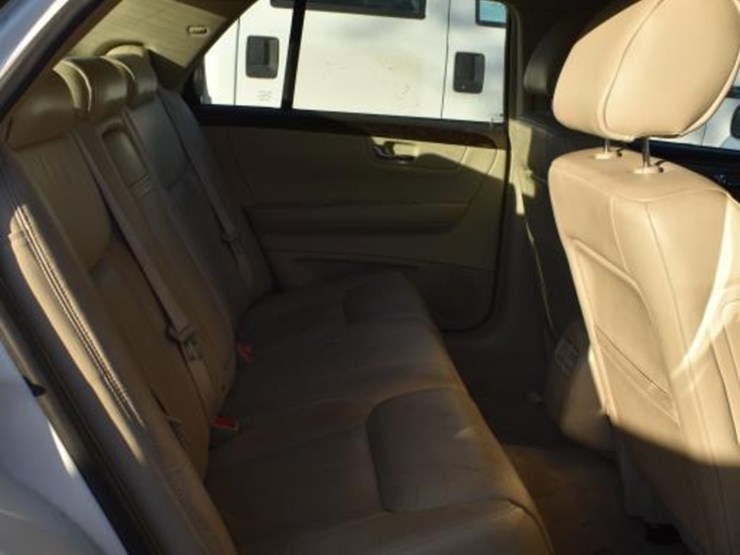 2010-cadillac-cavender-(vin-#-1g6ka5ey0au132741)-(showing-appx-157,480-mile-image-10