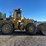 caterpillar-980c-image-4