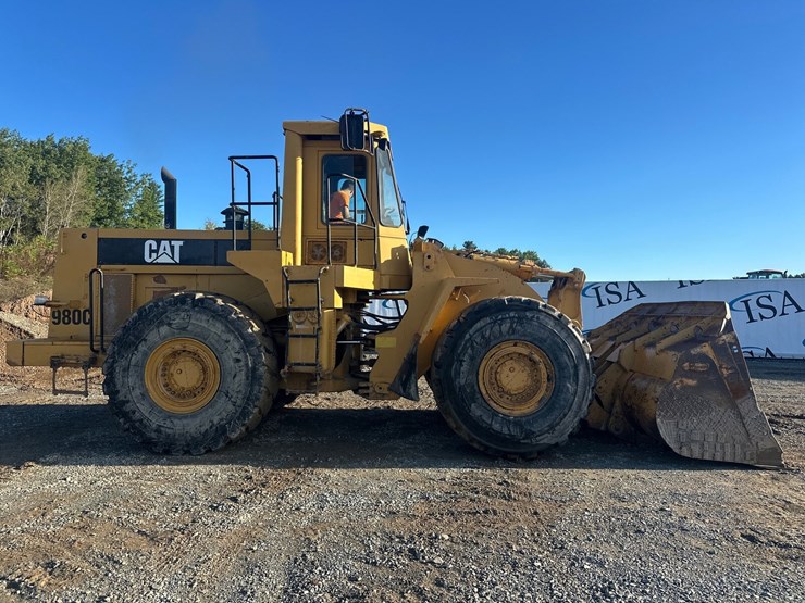 caterpillar-980c-image-4