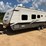 2022-jayco-"jayflight"-bumper-pull-travel-trailer-image-1