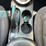 2017-kia-soul-image-30